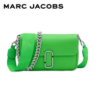 MARC JACOBS THE J MARC SHOULDER BAG FA23 H956L01PF22348 กระเป๋าสะพาย