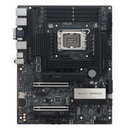 ASUS Pro WS Z890-ACE SE 主機板 (LGA1851/Z890/DDR5/ATX)(MB-AZ89PAS)