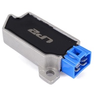 Regulator Rectifier for Kawasaki JET SKI 750 900 1100 ZXi JH750 JH900 JH1100 900 STS 1100 STX JT900 