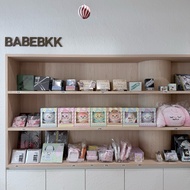 NCT DREAM x LINE FRIEND