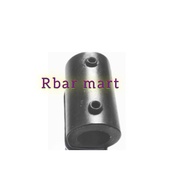 14mm to 12mm socket as dynamo