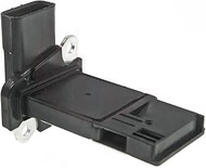 Car Air Mass Sensors For Acura AFH70M41B AFH70M-41 AFH70M-41B AFH70M-41C 37980-RC0-M01 37980-RNA-A01