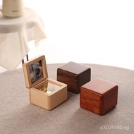 Original Photo Frame][Music Box Workshop Music Box Wholesale Mini Series OB95