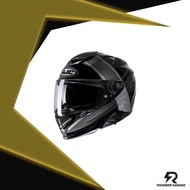 HJC RPHA 71 Zecha Full Face Helmet (Original 100%)