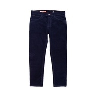 Watchout Casual Men's Bexley Corduroy Pants WP8026600 1024