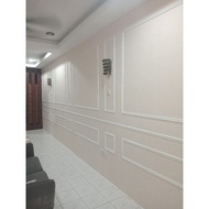 Tukang cat rumah labu negeri sembilan whtspp 0179194694