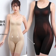 girdle pants,slim belt,waist shaper,corset,shapewear,thigh shaper,body shaper,compression pants,slim