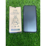 OPPO RENO 8 5G/A77S 2022/RENO 8Z 5G/A16E/A16K/A76/A96/A55 4G/A54 4G/A57 2022/RENO 6 5G/RENO 7 4G/REN