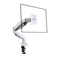 Genuine NORTH BAYOU F80 LCD (Monitor Arm) Bracket