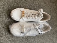 Karl 老佛爺女裝鞋 shoes woman