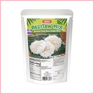 ♠ ๑ Palitaw Instant Mix 500g