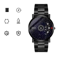 2022 ORUSS Original Quartz Men S Watches Luxury Brand Men S Watch Waterproof Calendar Stainless Stee