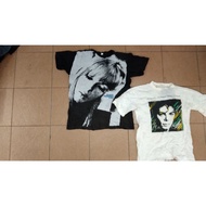 TSHIRT,HODIE, SWEATSHIRT
