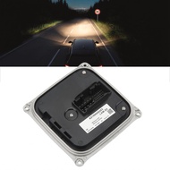 tomvorks Headlight Ballast Control Module  A 218 900 92 03 Fit for GL Class X166 Improves Performanc