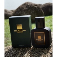 UP TO 8 HOURS PERFUME 30ML (READY STOCK)