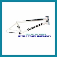 Giant;I+stickers'N,xA[for,nA[BIKES,Wx[with-VV3years-Ewarranty-iLxH 17x9 *fade proof *water proof *