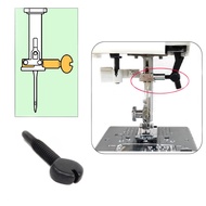JANOME Needle Clamp Screw Chelemei Lock Pin