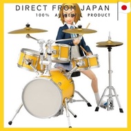 figma K-ON Tainaka Ritsu Uniform ver. Second shipment