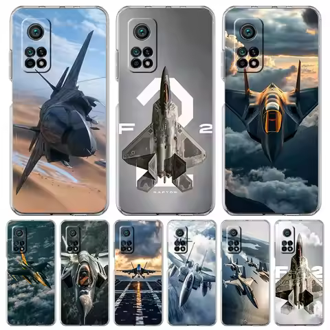 Phone Case For Xiaomi Mi Poco X7 X6 X5 NFC X3 F7 Ultra F6 Pro F3 15 14T 14 13T 11 12 13 Lite Cover A