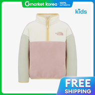 The North Face | เสอแจคเกตฟลซเดก NT7LR56U สครม รน Campout 318979