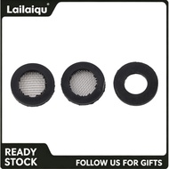Lailaiqu-my Hot Cold Water Valve Brass Thermostatic Mixer G1/2 0.05MPa-0.5MPa 20m3/h Temperature Con
