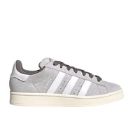 adidas Campus 00s Grey Unused