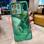 For Reno 14 pro 5G Casing For Oppo Reno 14 pro F 1 4 Reno14 pro Reno14pro Reno14 F Reno14F Square Pl