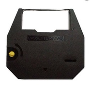 Reben Nakajima Typewriter Mesin Taip AX150 AX-150 AX160 AX-160 AX220 AX-220 AX210 AX-210 Ribbon Ink 