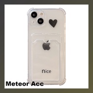 Silicone FF02 case for Samsung A02 A02s A03 A03s A04 A04e A04s A05 Core A10 A10s A11 A12 A13 A14 A20
