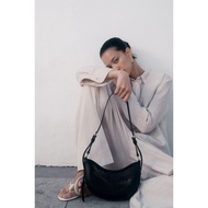 H&M(H&M) Women's Shoulder Bag 1274384_1