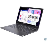 Lenovo X1 Corbon 6TH Generation 8GB Ram 256GB Nvme i7 8TH Laptop