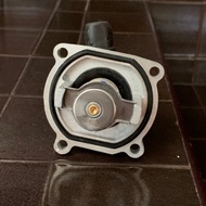 82 Degree Water Flush For chevrolet cruze 1.8 All Models Year