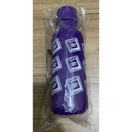 [New] Cadbury Dairy Milk Water Bottle 750ml