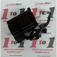 [REFURBISH] MOONS AM23SS2DGB-N-[2] SS Step Servo [1 to 1 Exchange]