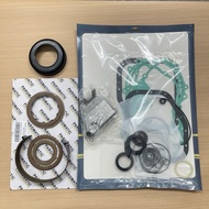 Viva Kelisa Kenari Auto Gearbox Transmission Repair kit Overhaul set Oring set