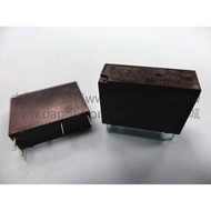 [Dapeng Electronics] Omron G5NB-1A-E-12v RELAY