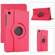 Tablet For iPad 2 iPad 3 iPad 4 Case 360 Degree Rotation PU Leather Stand Cover A1395 A1396 A1397 A1416 A1430 A1403 A1458 A1459 A1460