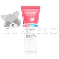 LABORE Biome Repair Barrier Revive Moisturizer Cream 10ml - Sensitive Skin Moisturizing Cream