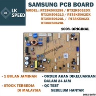 (100%ORIGINAL) RT29K5032S8 RT32K5052DX RT32K506213 RT35K5062DX DA92-00756N SAMSUNG REFRIGERATOR FRID