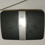 Cisco model EA4500