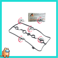 NISSAN LIVINA 1.8 LATIO 1.8 SYLPHY 2.0 X-TRAIL T32 2.0 TEANA J32 2.0 SERENA C26 ORIGINAL TANCHONG VA