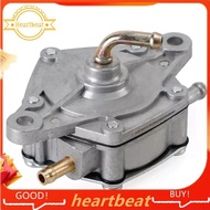 [Hot-Sale]  Pump Replacement ATV Part 15100-19B01 Fits for   Quad -4WD -F 250 Quadrunner 250 300