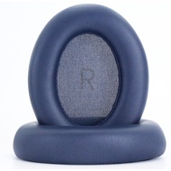 Replacement Ear Pads Compatible with 1MORE SonoFlow/SonoFlow SE/SonoFlow Pro Headphones. Soft Protei