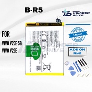 DM Battery Compatible For Vvo V23E B-R5