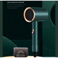 A2 - FELIA Hair Dryer Professional hairdryer Hot & Cold Hair Dryer