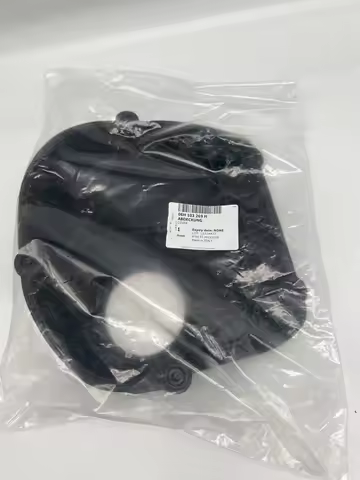 EA888 06J103831A OEM Cylinder Head Upper Timing Cover Gasket Assembly For VW Golf Jetta Tiguan Audi 