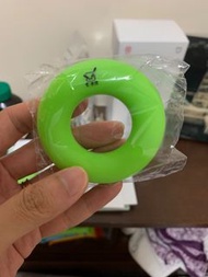運動抗壓手握力圈 手握力器 握力圈 指力握力訓練 握力球 甜甜握力圈 握力器 健身 復健 手掌運動 掌上運動