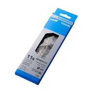Shimano Ultegra 11-Speed Chain CN-HG701-11