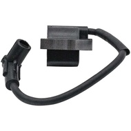 Yy Mml-21171-0711 Ignition Coil For Kawasaki FS 481V FR 541V 600V 651V 691V 730V FX 921V Series Eng