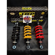 JRP Shock Absorber for R150/RFI 150 (285mm) - New Release